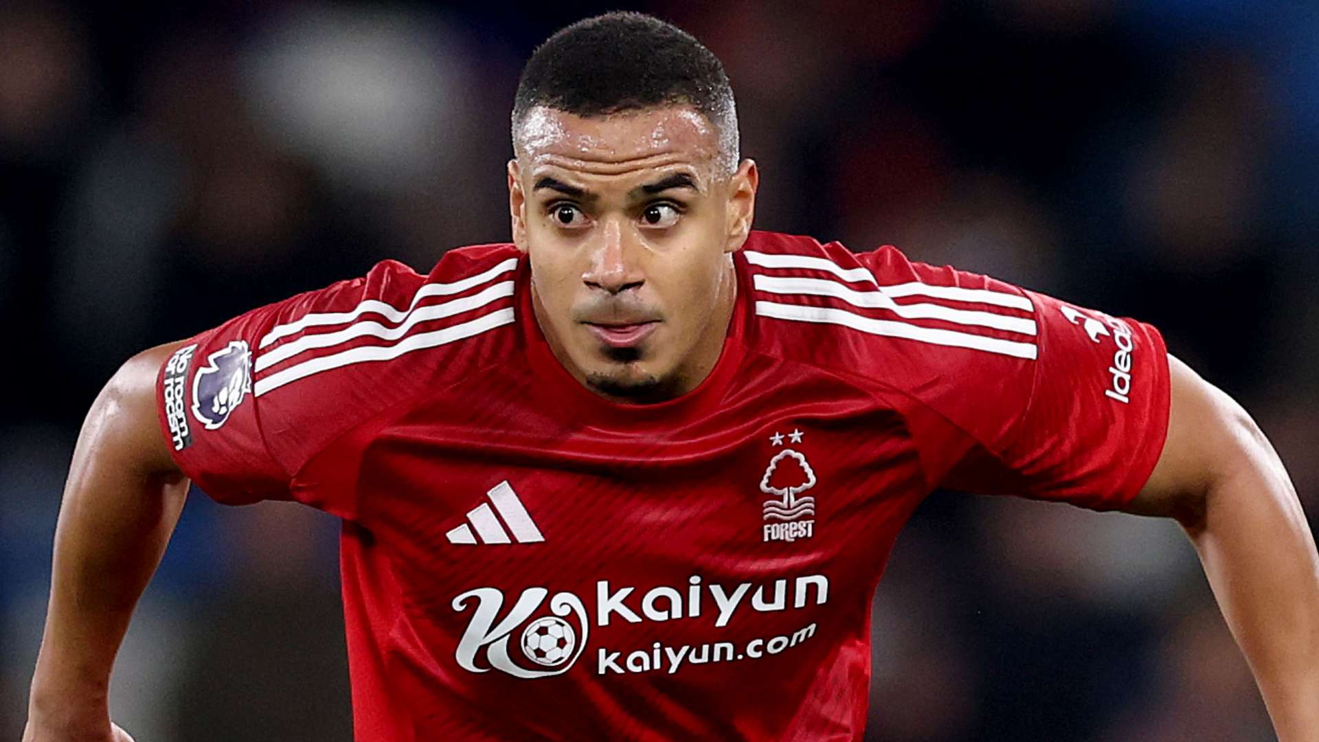 的爆点以及 的爆点以及