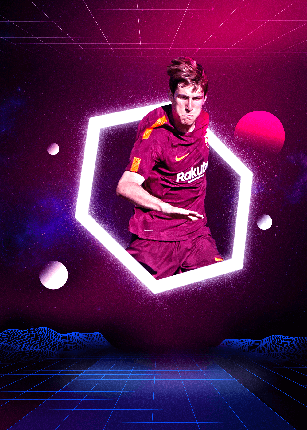 皇马的战略 皇马的战略