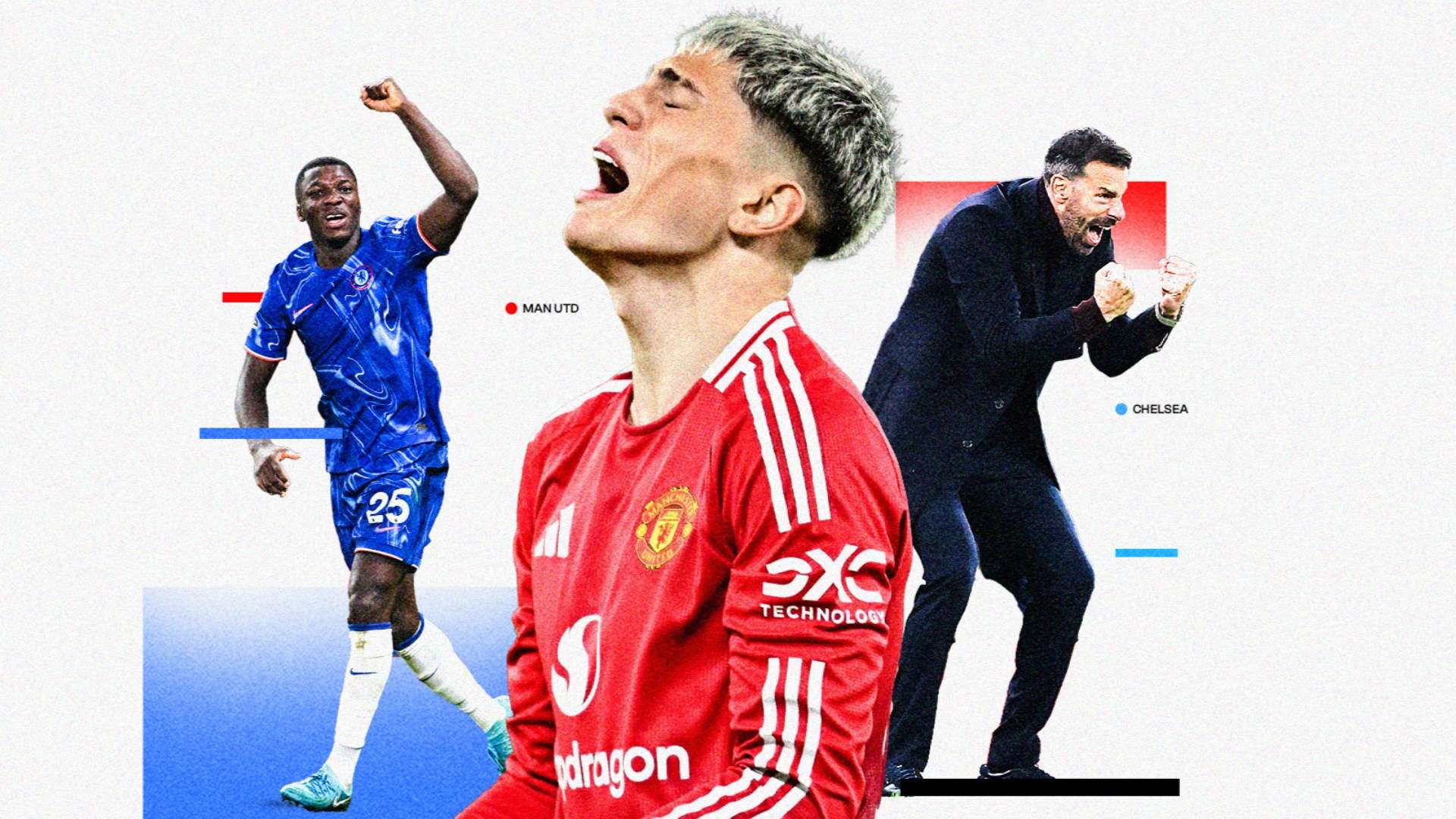 和迅速的反 和迅速的反