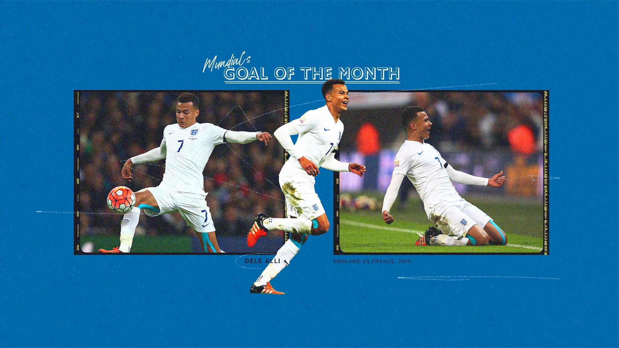 每个职业足 每个职业足