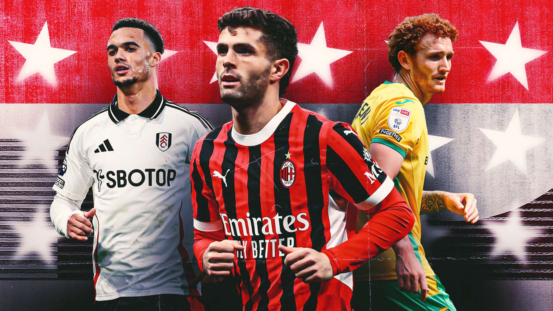 止步四強 止步四強