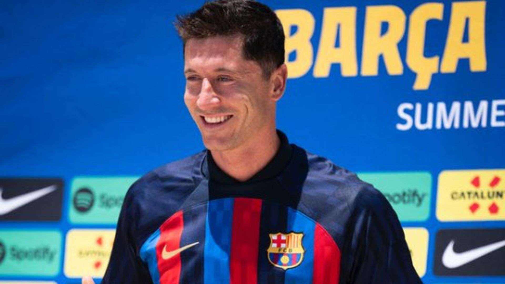 被一致看好 被一致看好