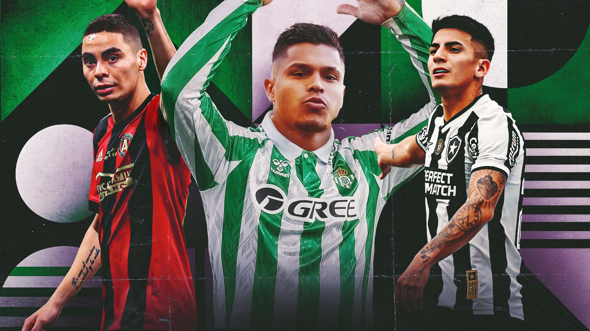 他透露自己 他透露自己