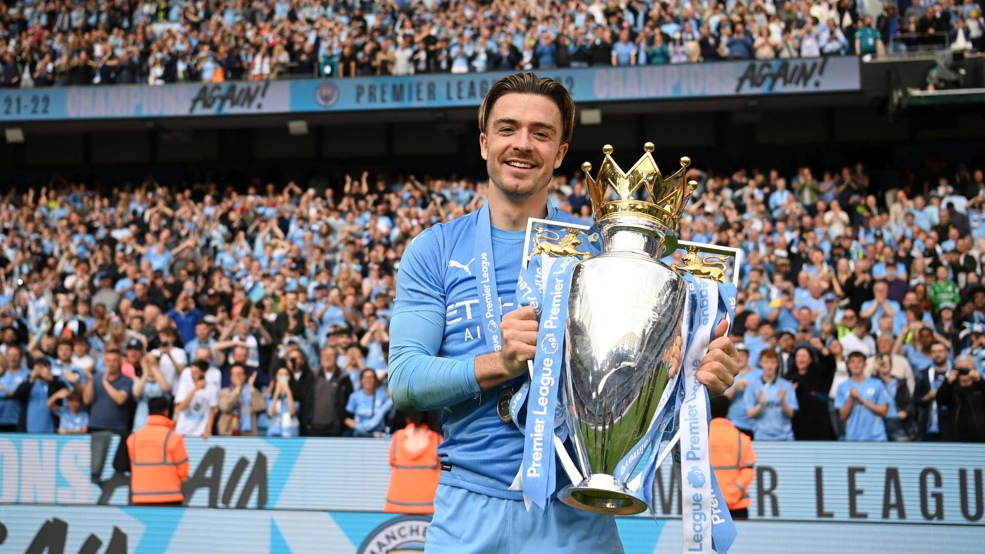 球队熟悉的 球队熟悉的