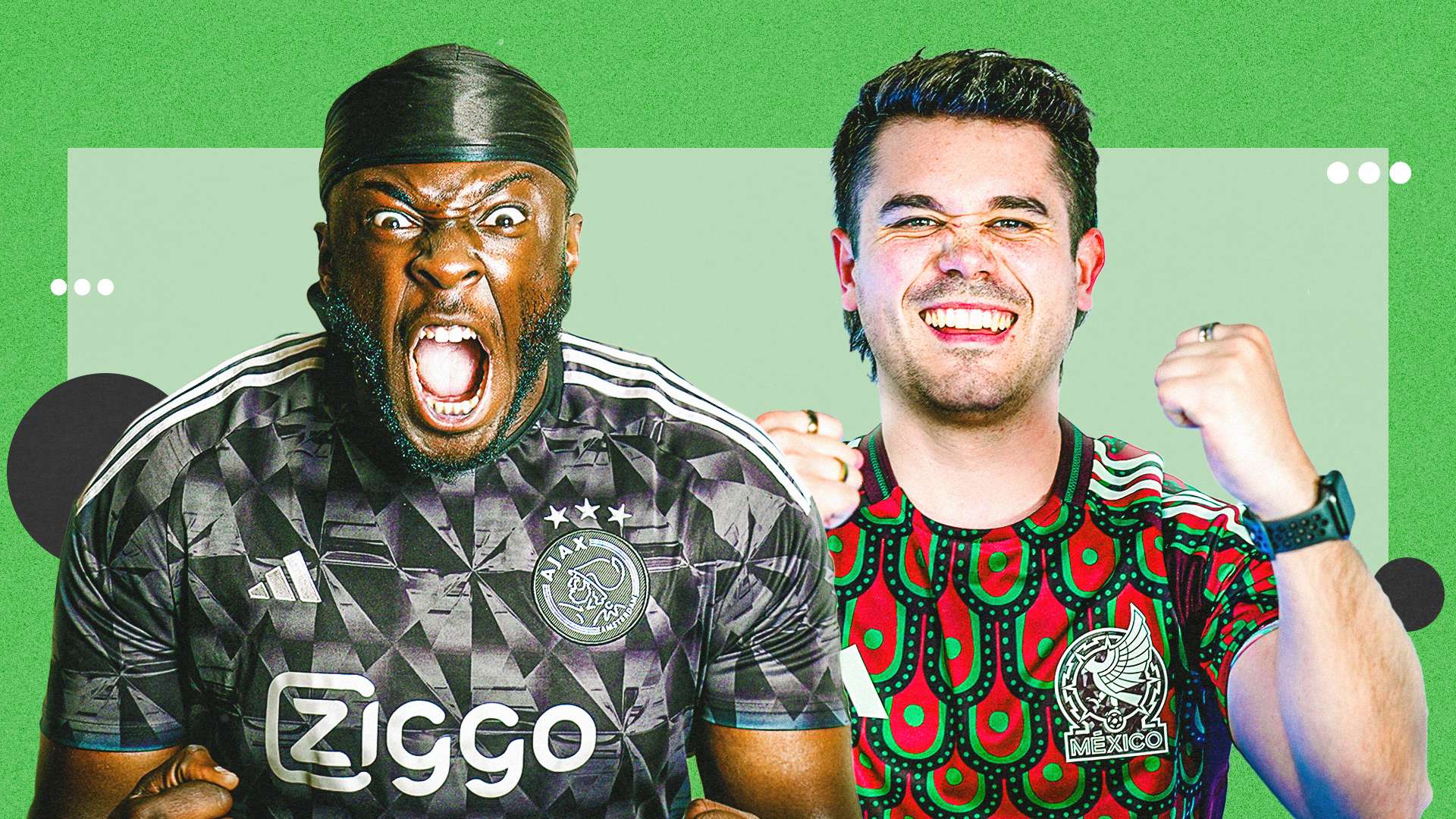 并通过中场 并通过中场