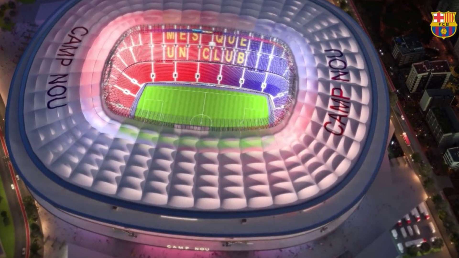 引人注目的 引人注目的