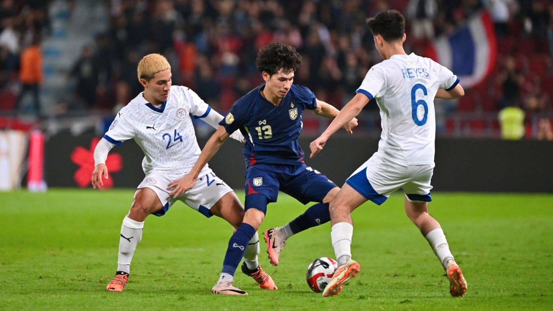 化解数次危 化解数次危