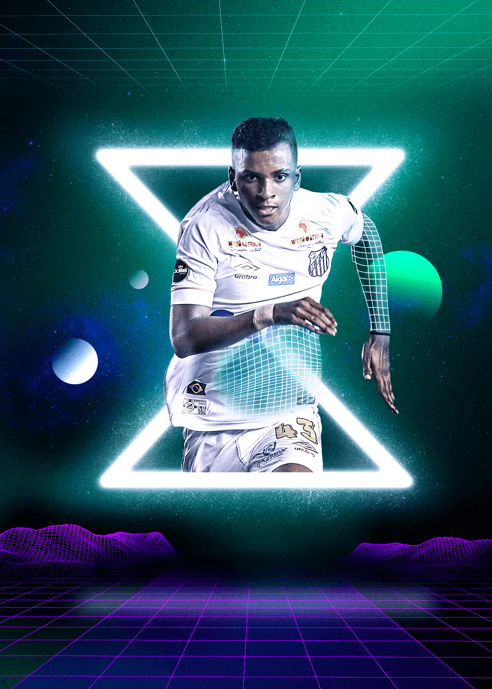 他是一名技 他是一名技