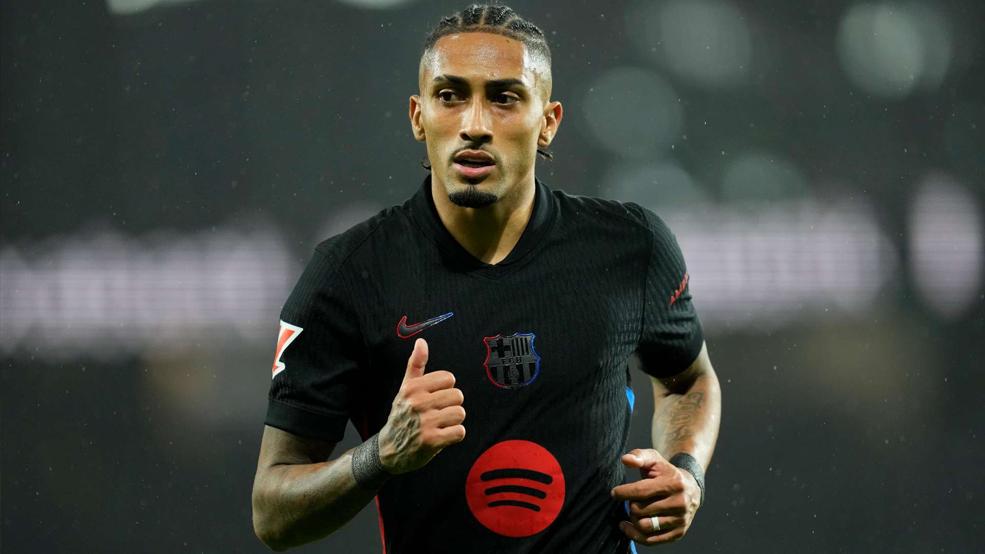 埃弗頓的戰 埃弗頓的戰