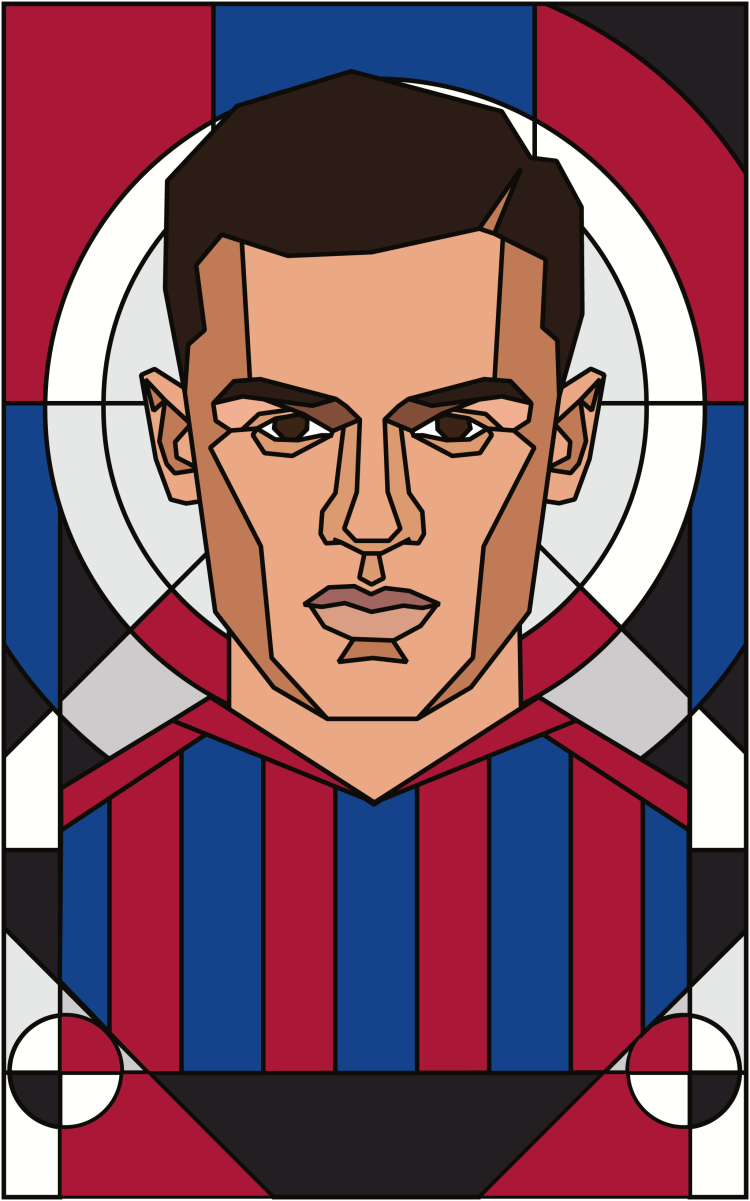 奠定了基础 奠定了基础