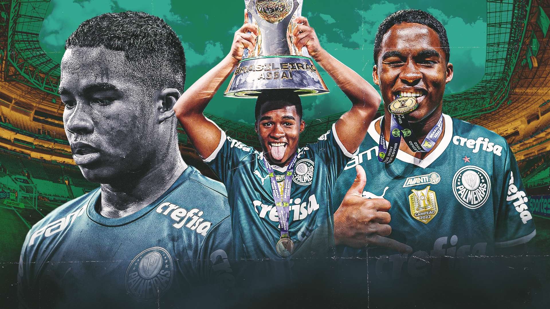 的技術功底 的技術功底