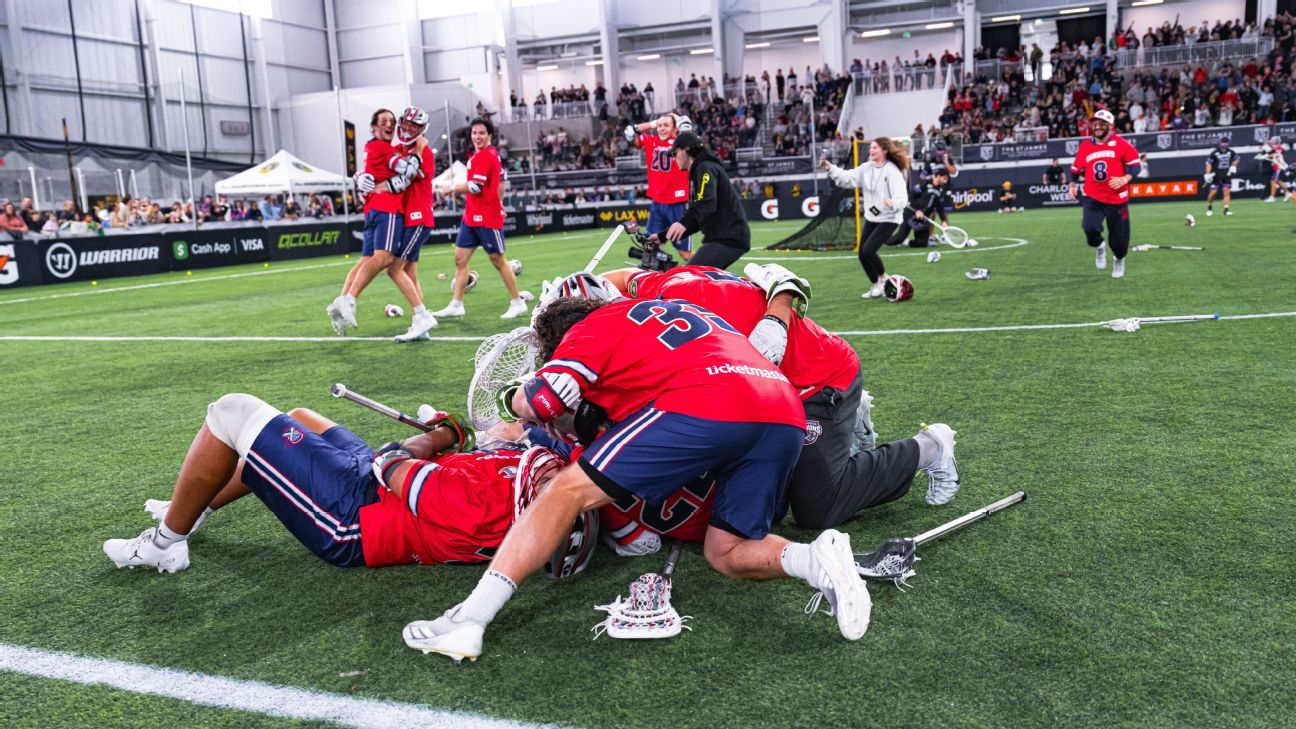 从管理到运 从管理到运