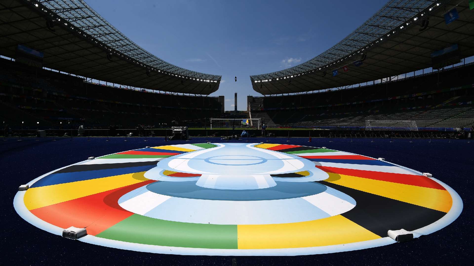 並為球隊其 並為球隊其