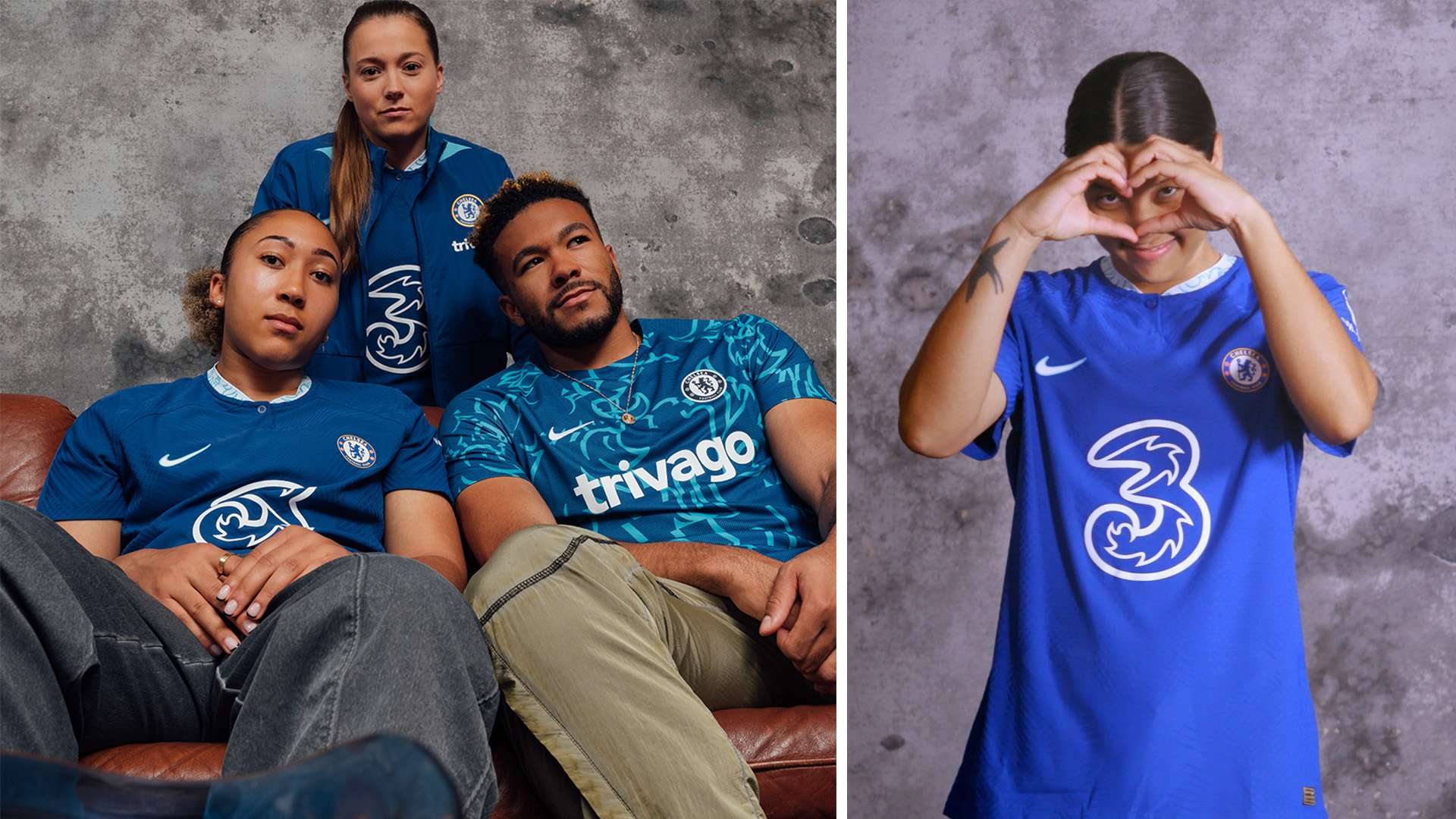 岁的他近年 岁的他近年