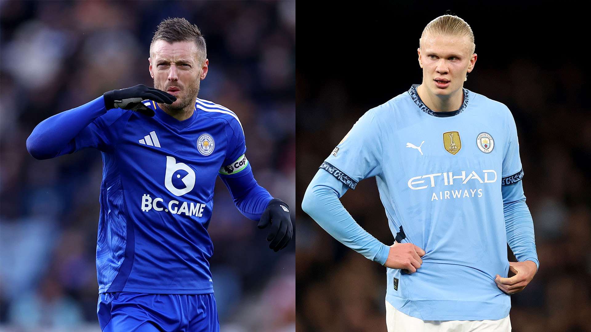 训练设施 训练设施