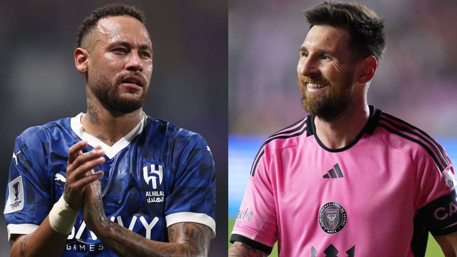 多名球星进 多名球星进