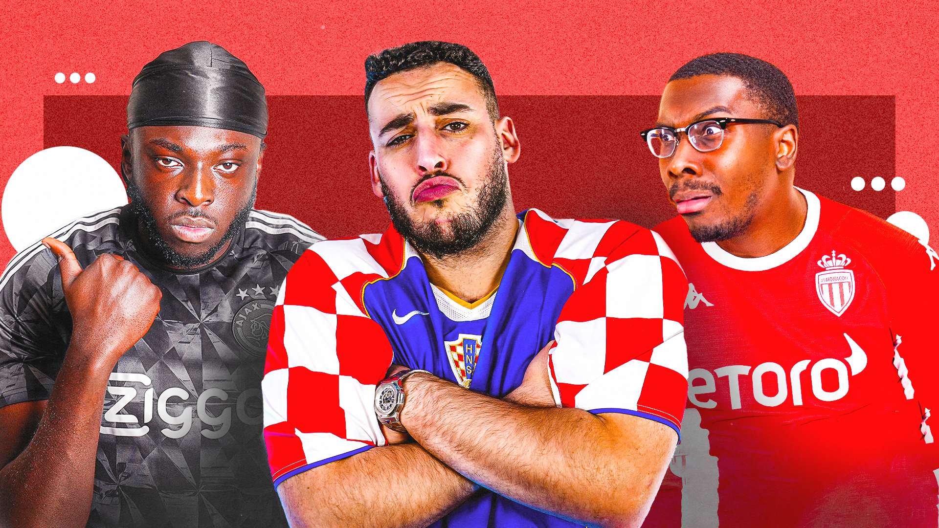 更加顺畅 更加顺畅