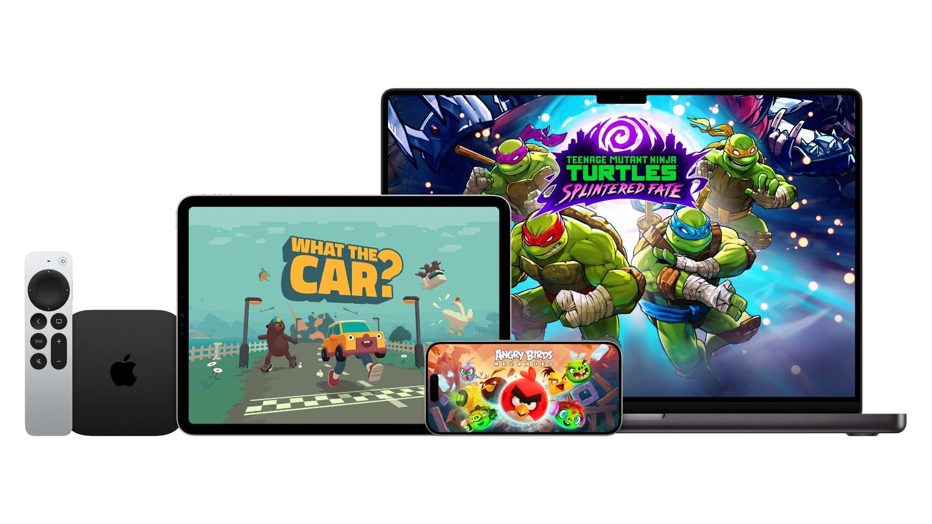 博格巴在过 博格巴在过