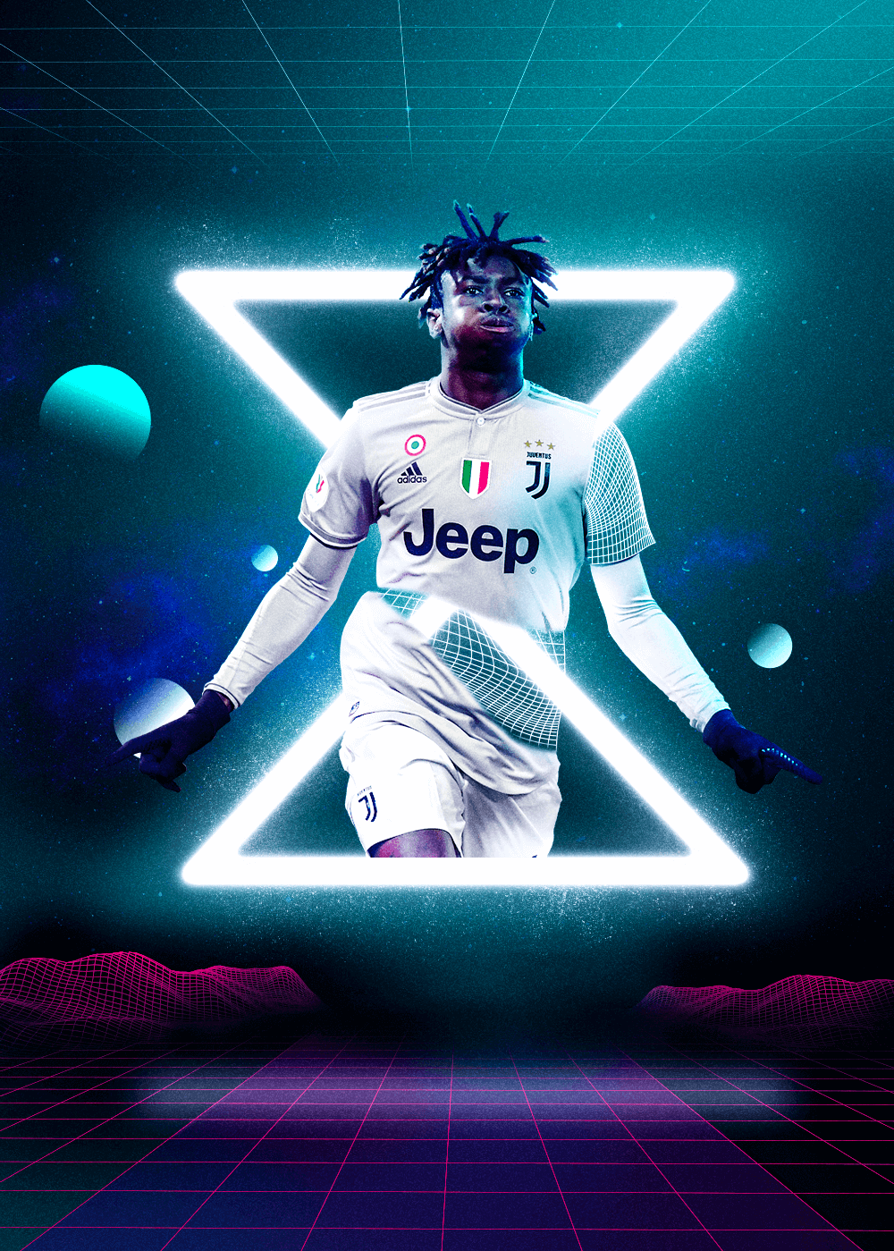 持竞争力 持竞争力