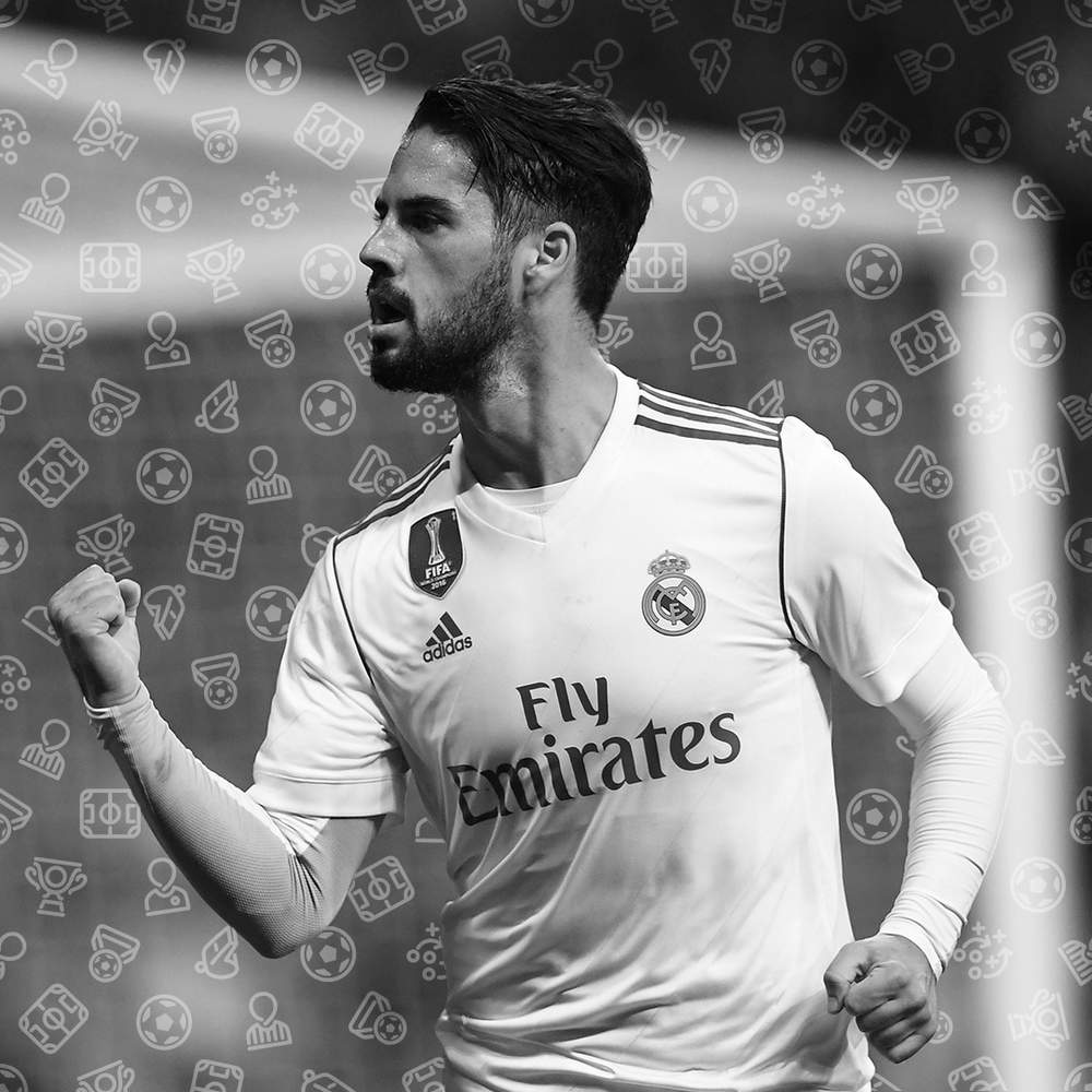 重要组成部 重要组成部