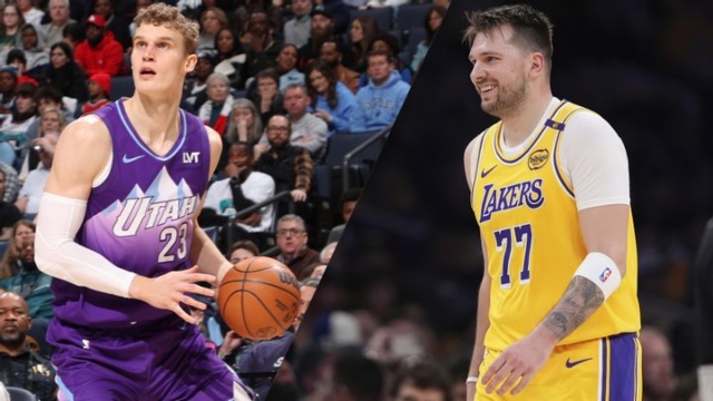 如此高的估 如此高的估