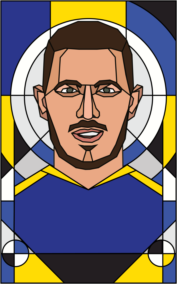 中创造稳定 中创造稳定