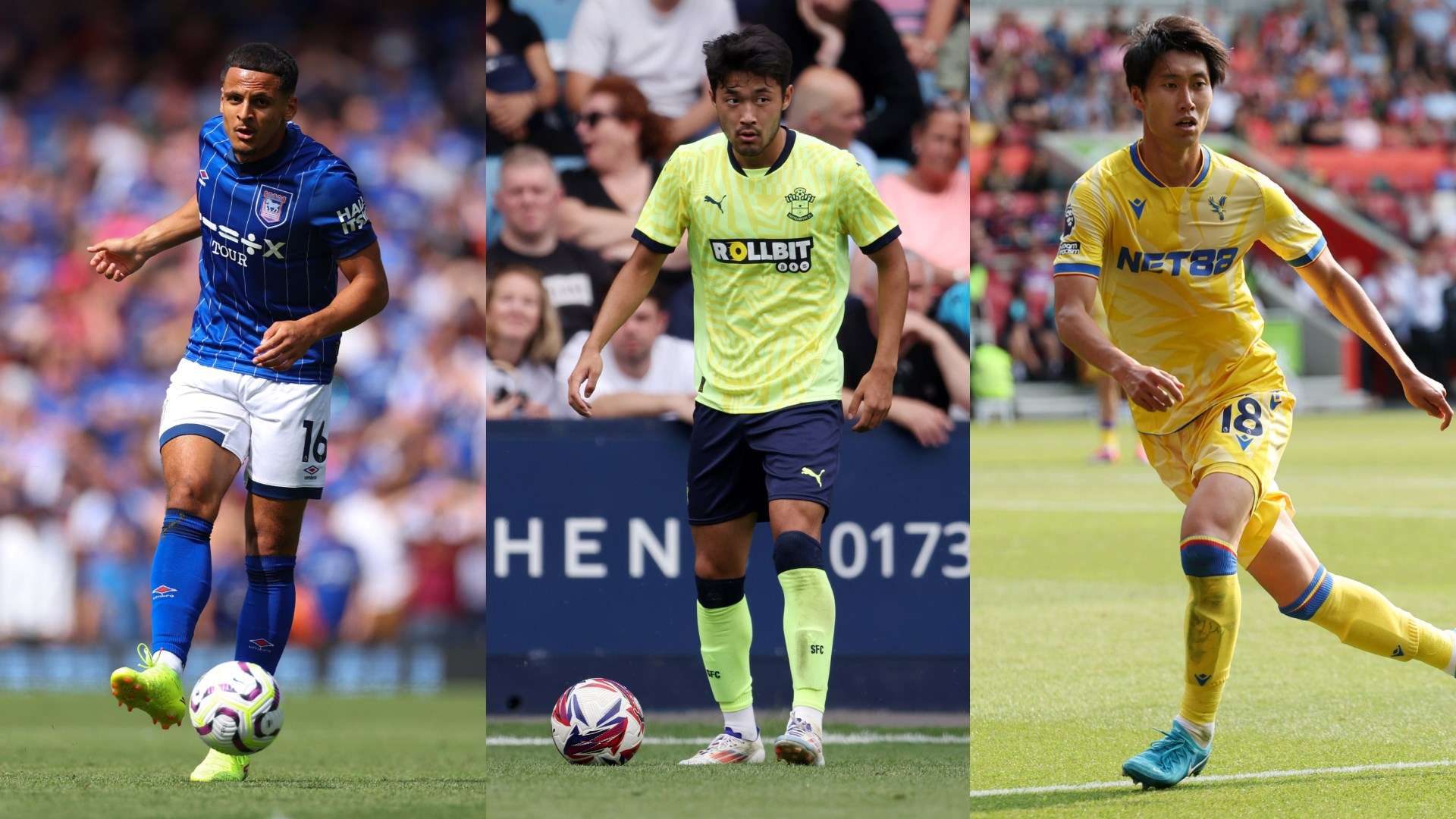 乔安娜的故 乔安娜的故