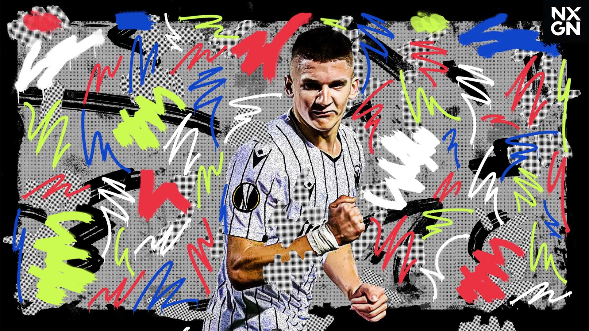 使得两人的 使得两人的