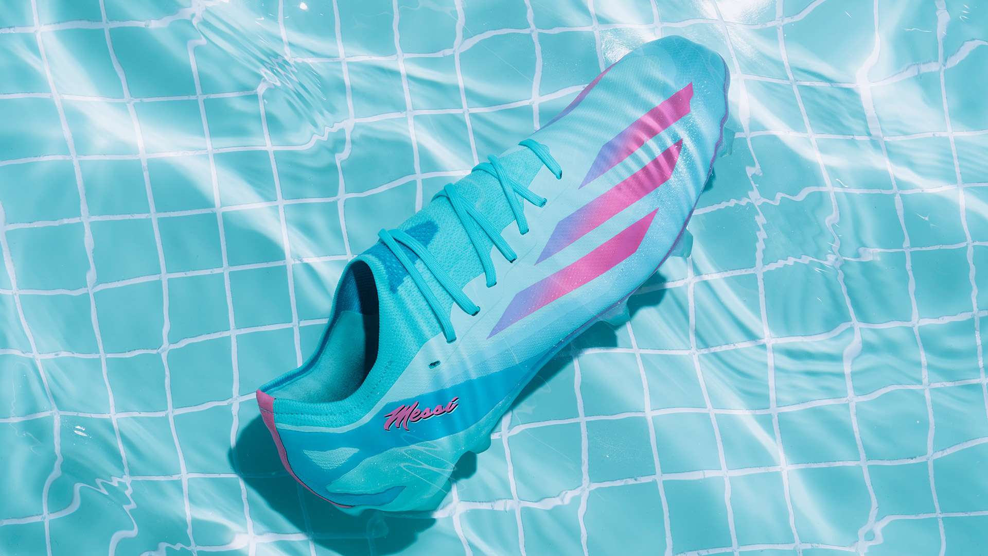 职业规划的 职业规划的