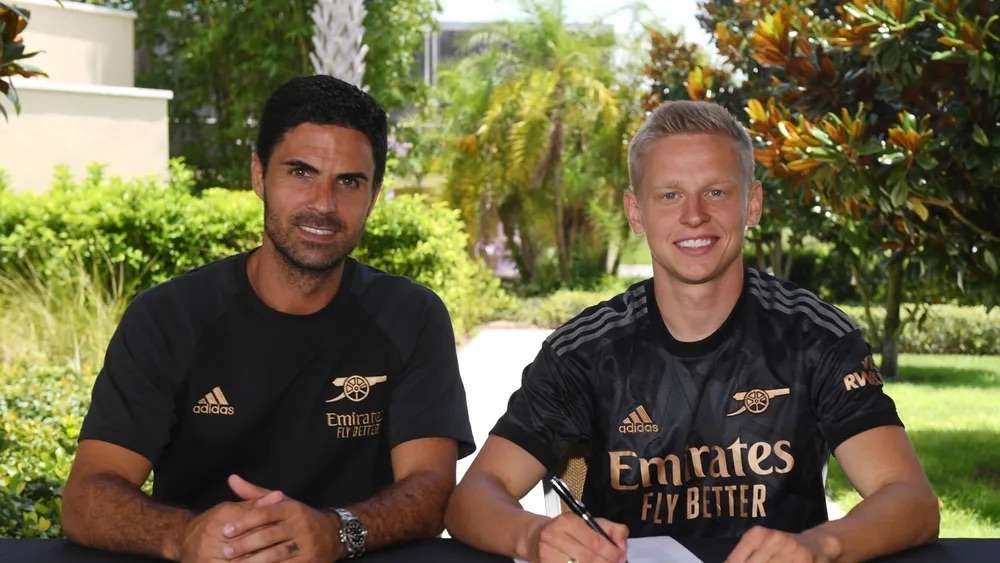 对手的得分 对手的得分