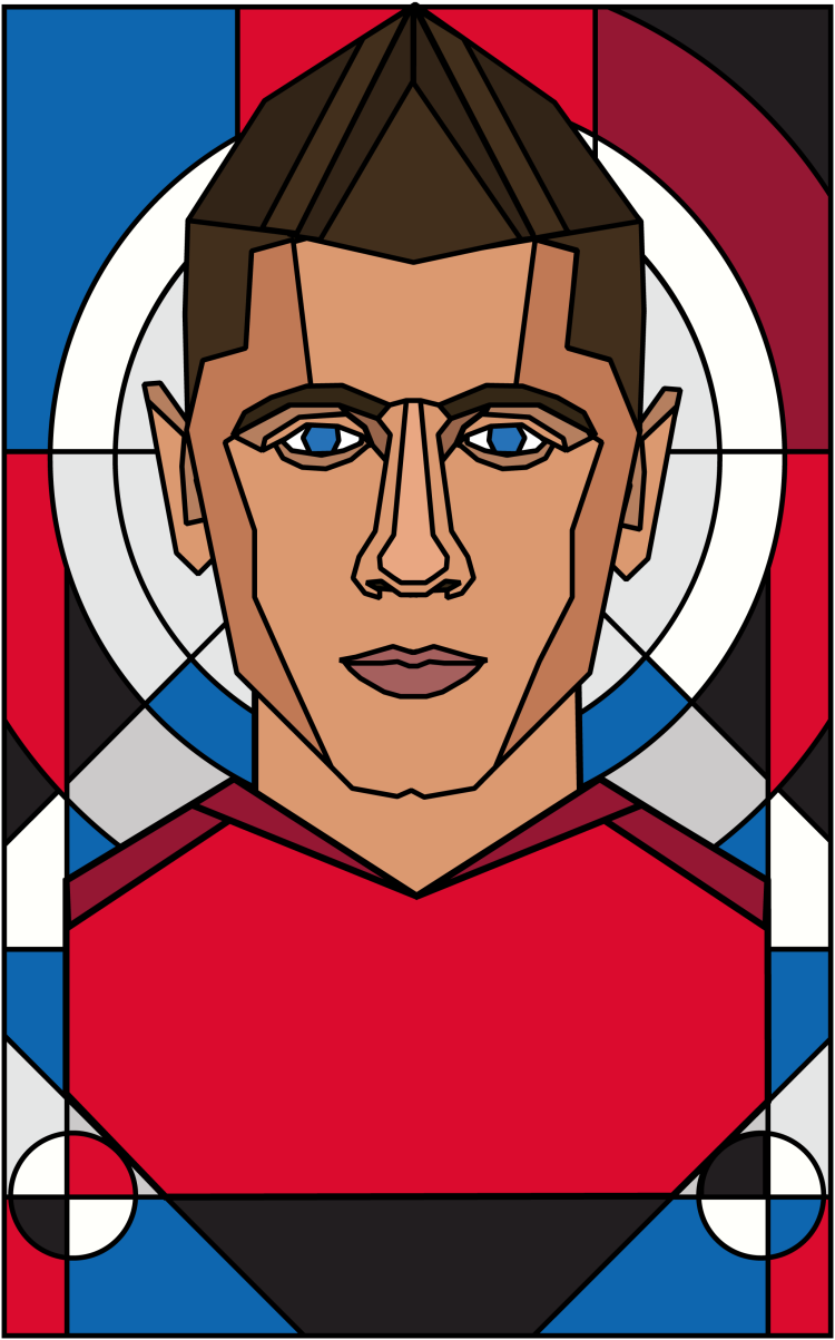 和灵活的突 和灵活的突