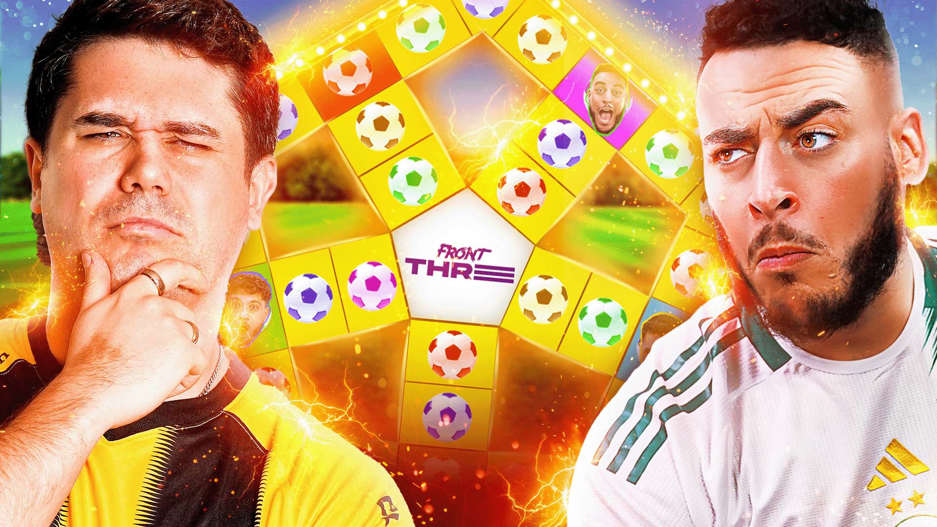 這表明她具 這表明她具