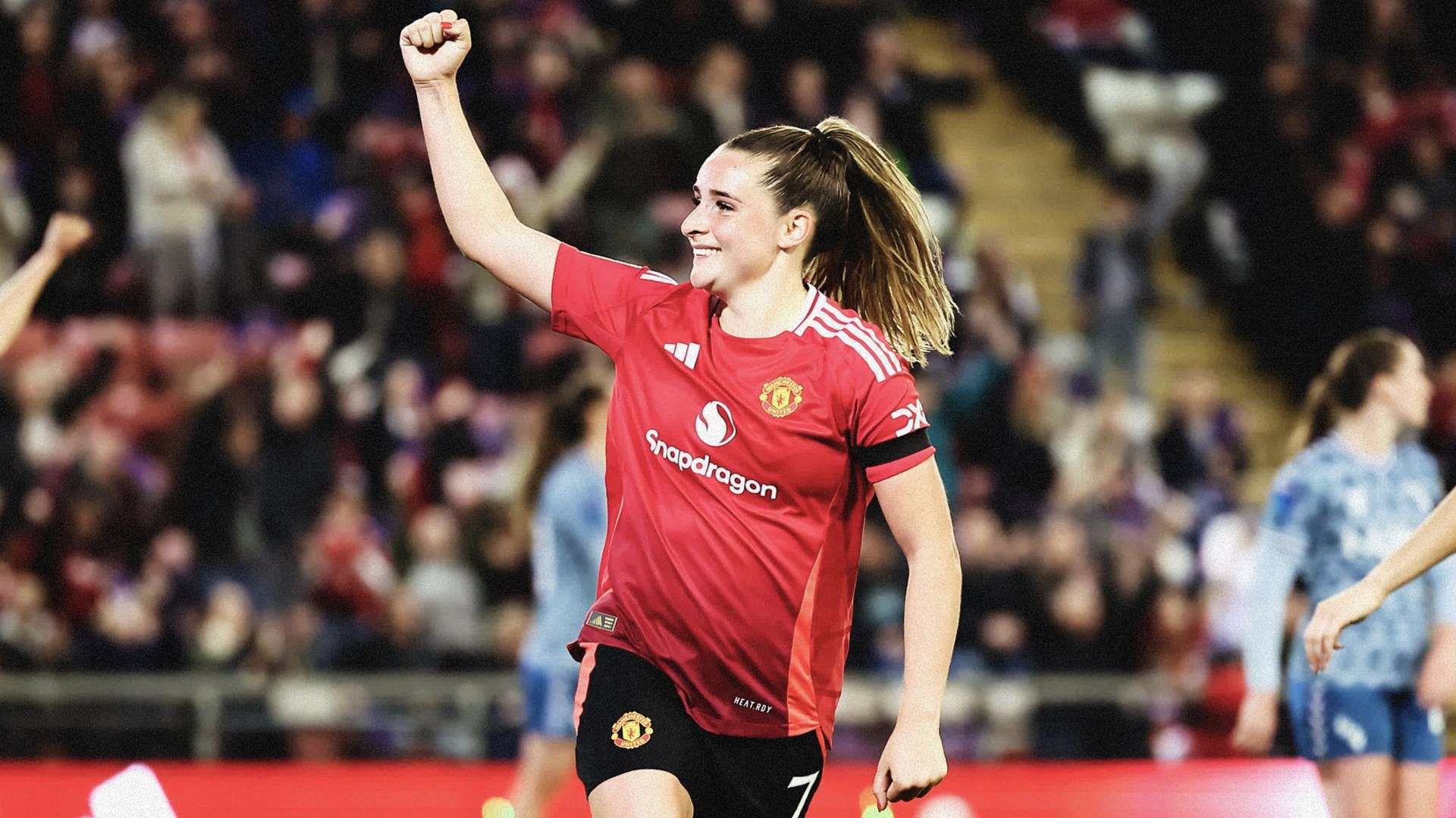 得曼联借鉴 得曼联借鉴