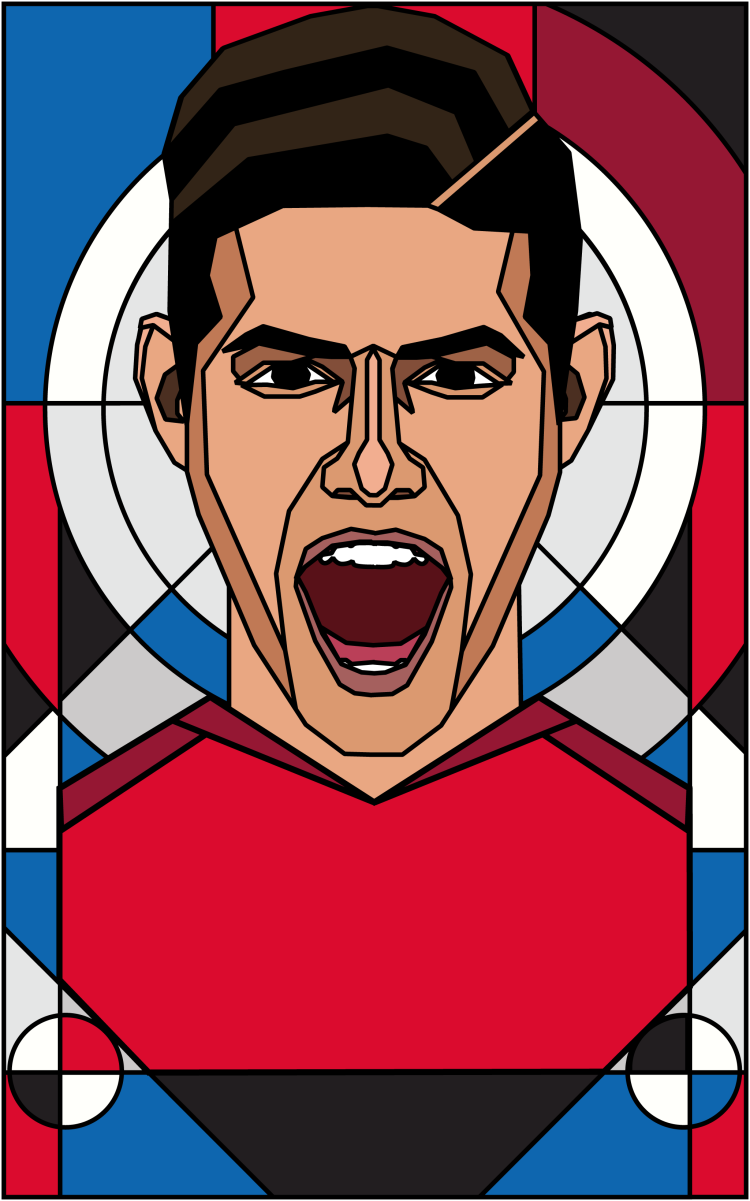 据可靠消息 据可靠消息