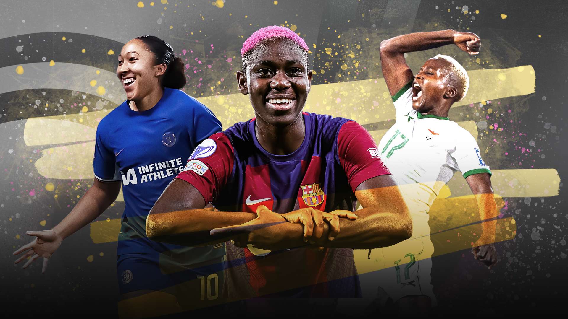 与德里赫特 与德里赫特