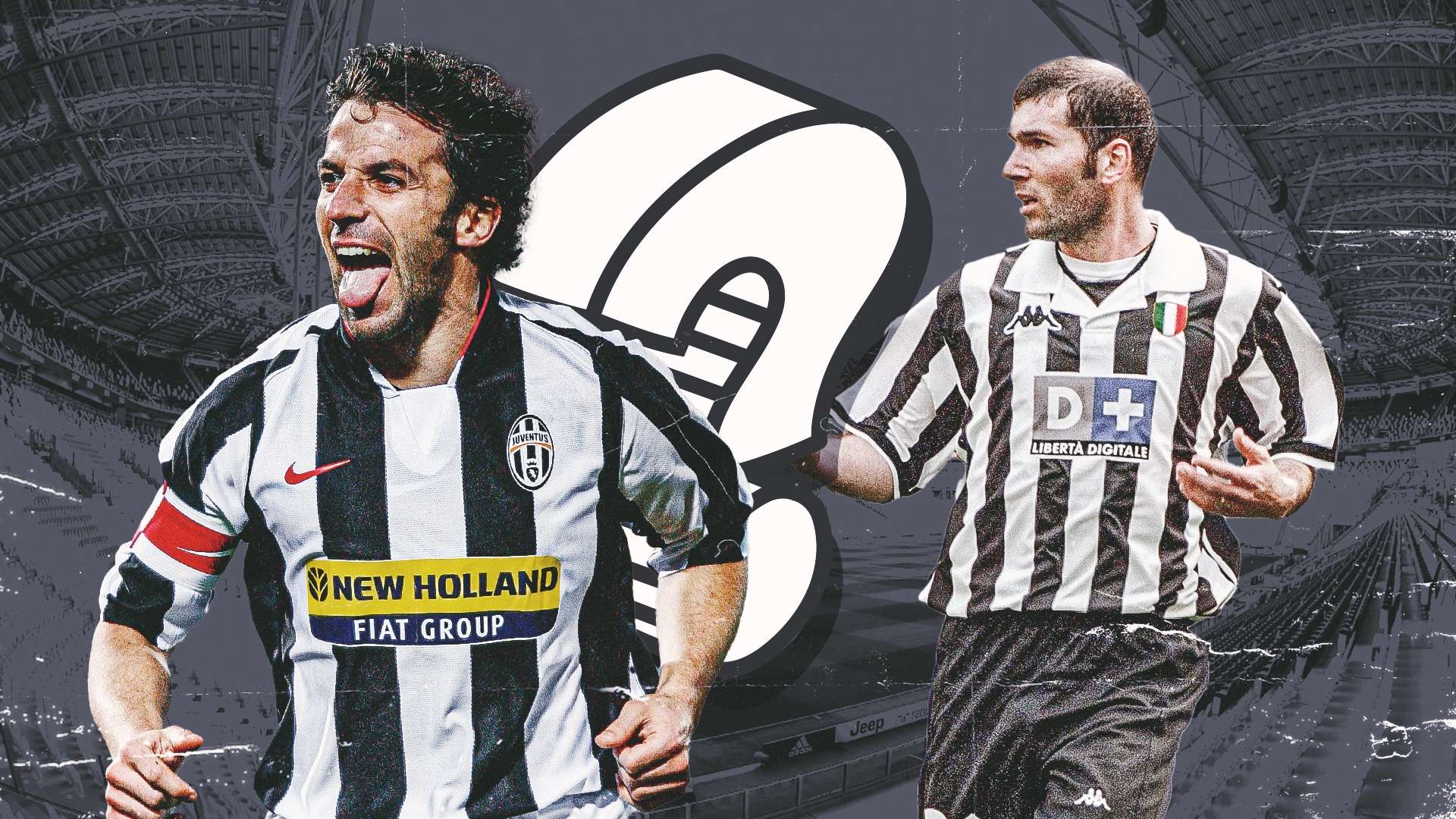 与战术的较 与战术的较