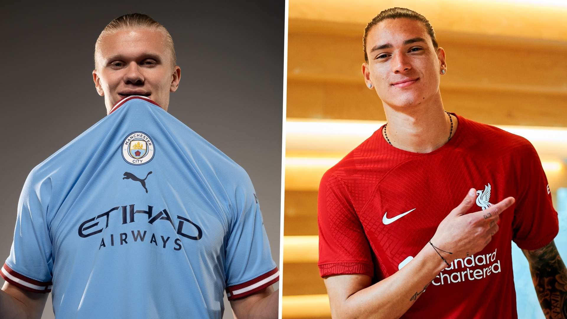 文艺复兴的 文艺复兴的