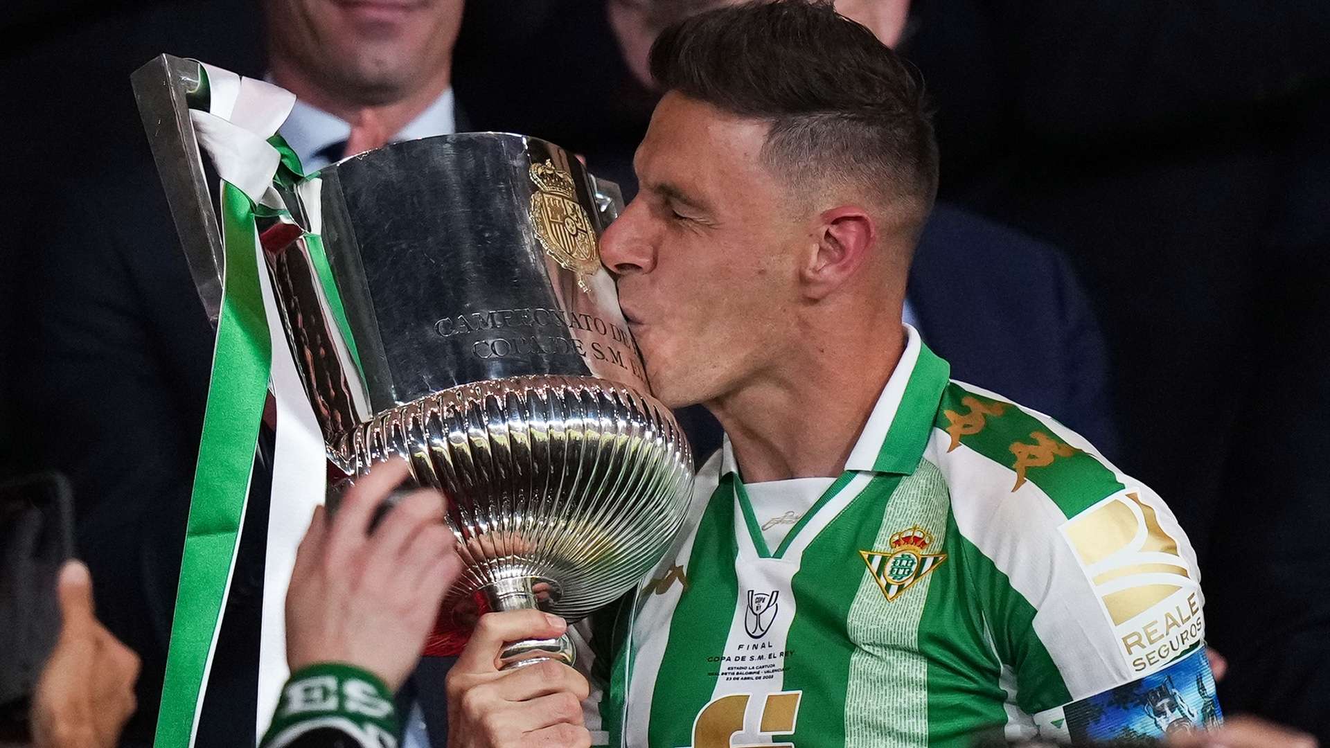 门次数高达 门次数高达