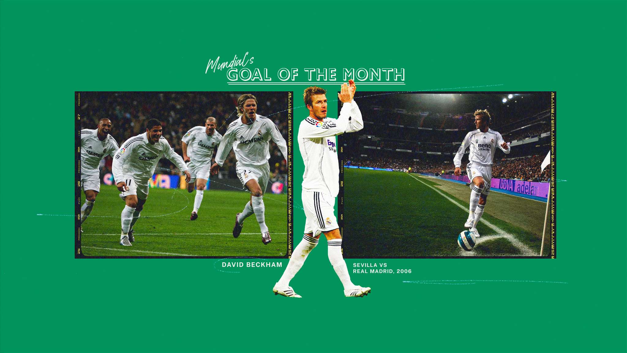 再次点燃 再次点燃