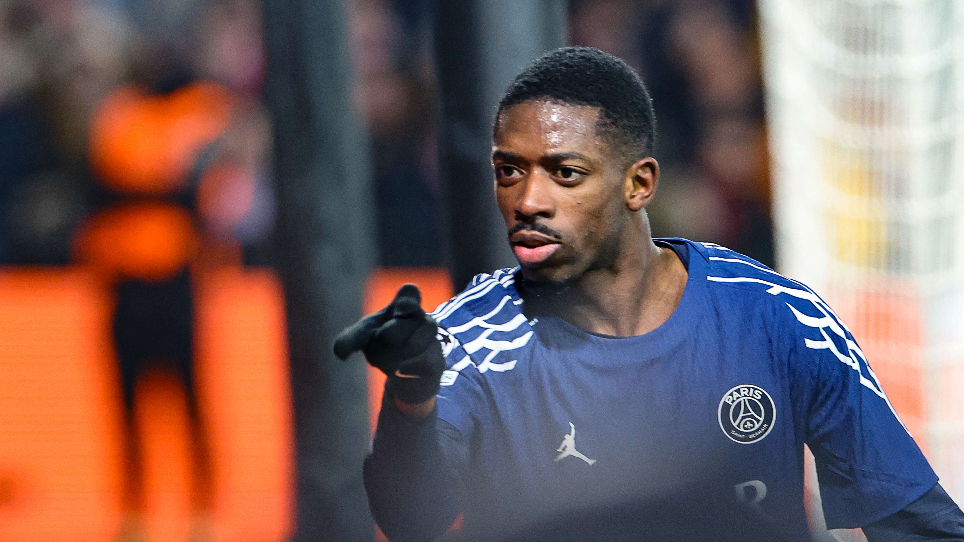 也让中超新 也让中超新