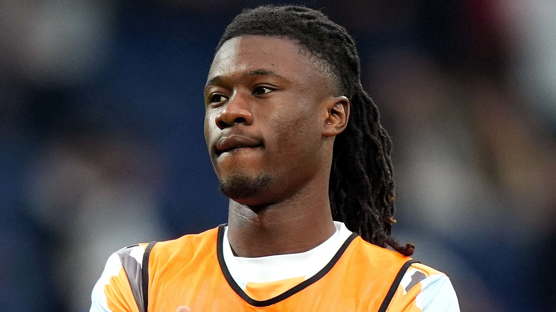 这些争议言 这些争议言