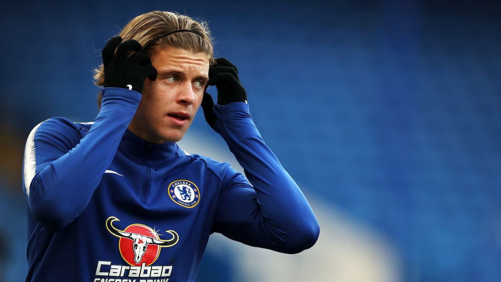 同时提供多 同时提供多