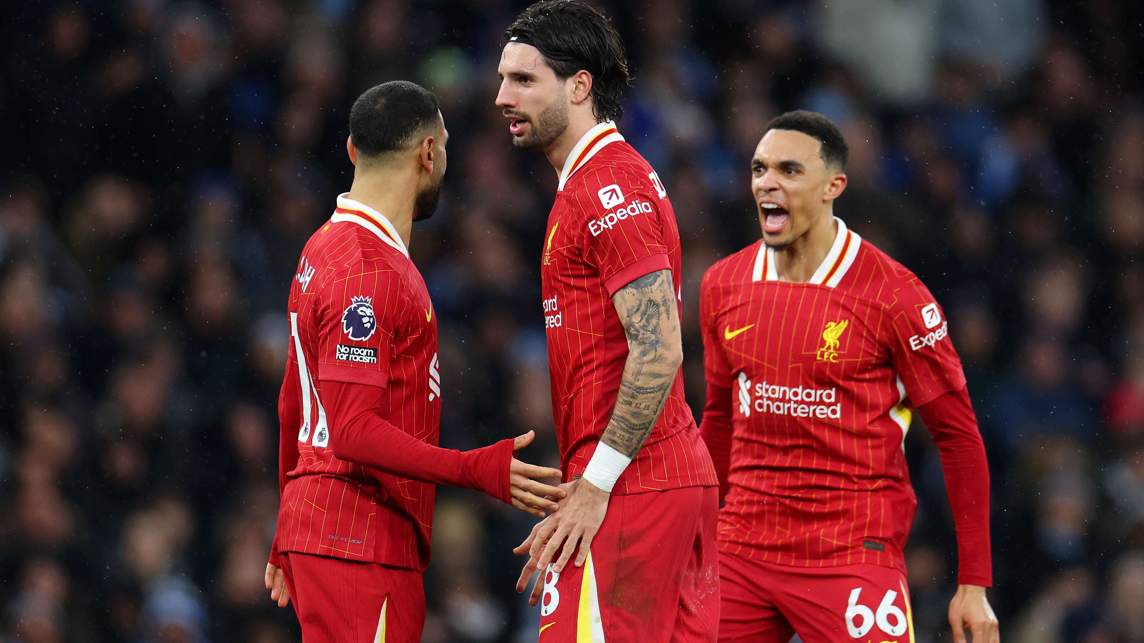 够利用边路 够利用边路