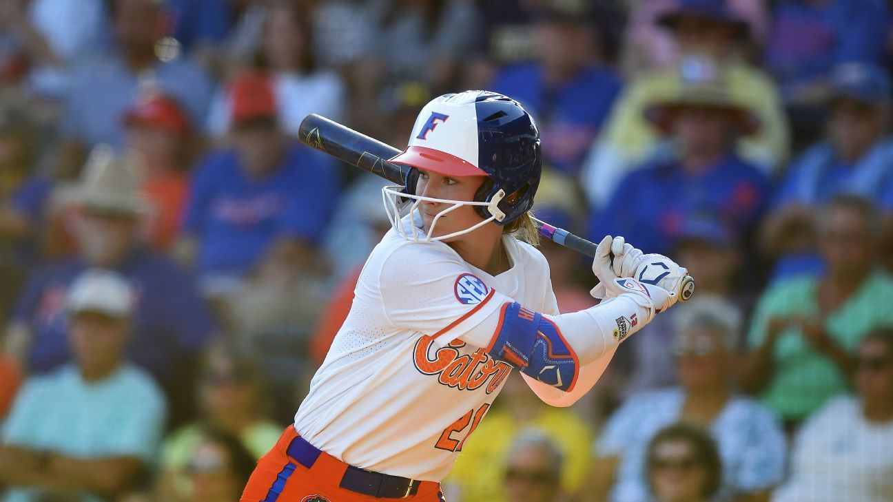 守韧性不错 守韧性不错