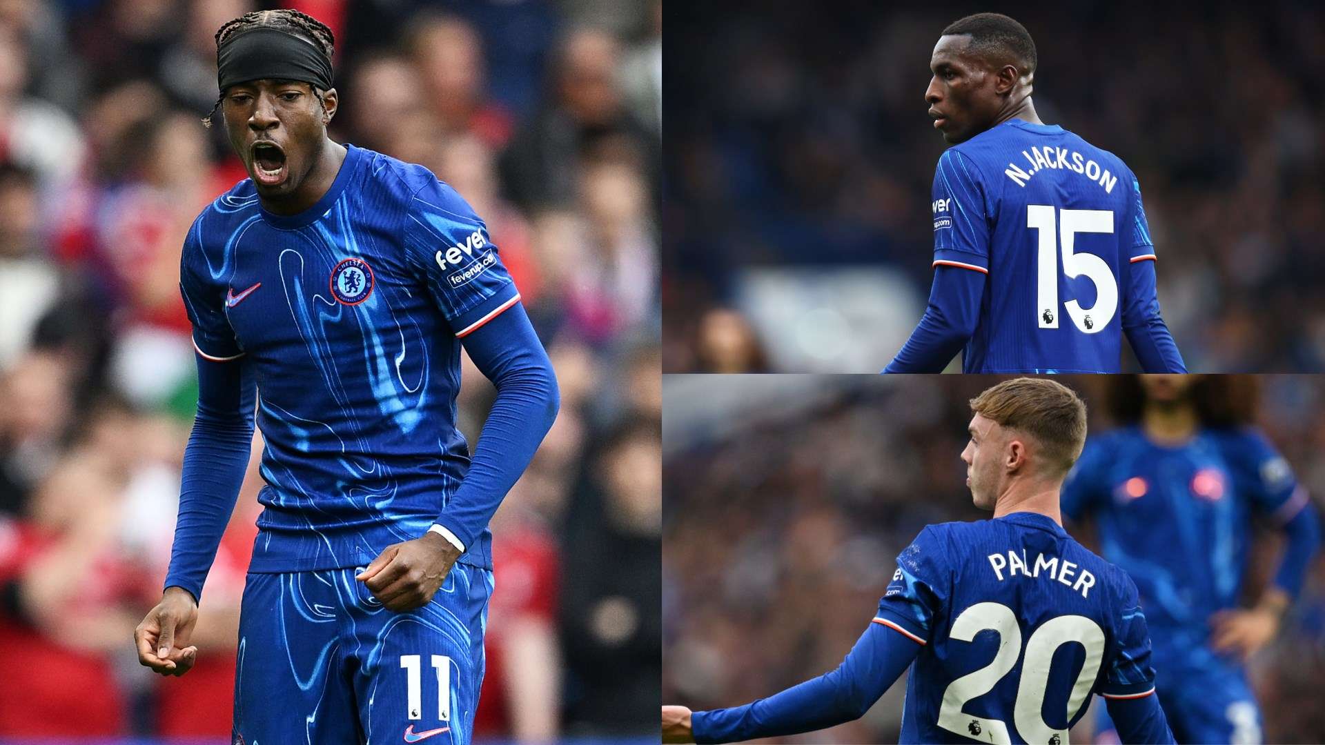 特和利雅得 特和利雅得