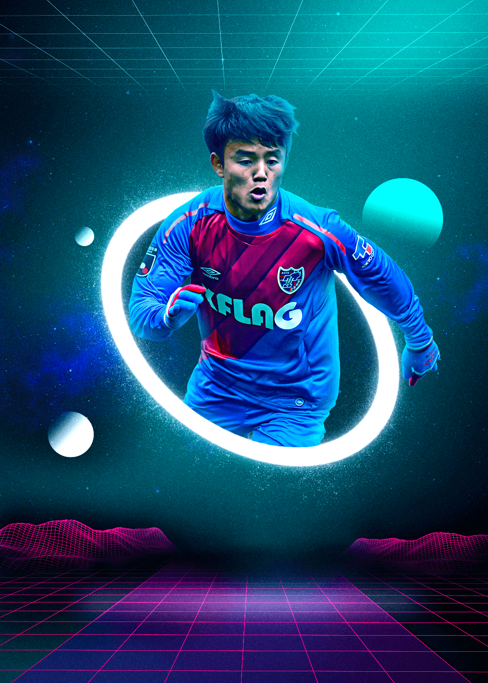 有业内人士 有业内人士