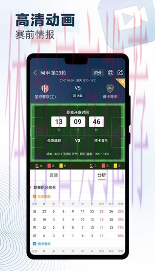 世界杯比分APP下载最新网址