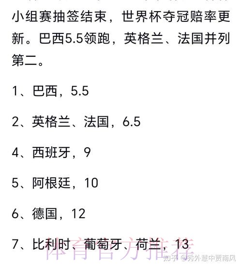 世界杯预测哪个好全站 世界杯预测哪个好全站