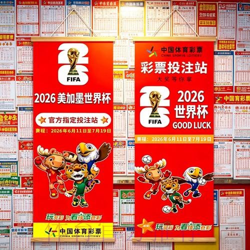 世界杯投注手机热门