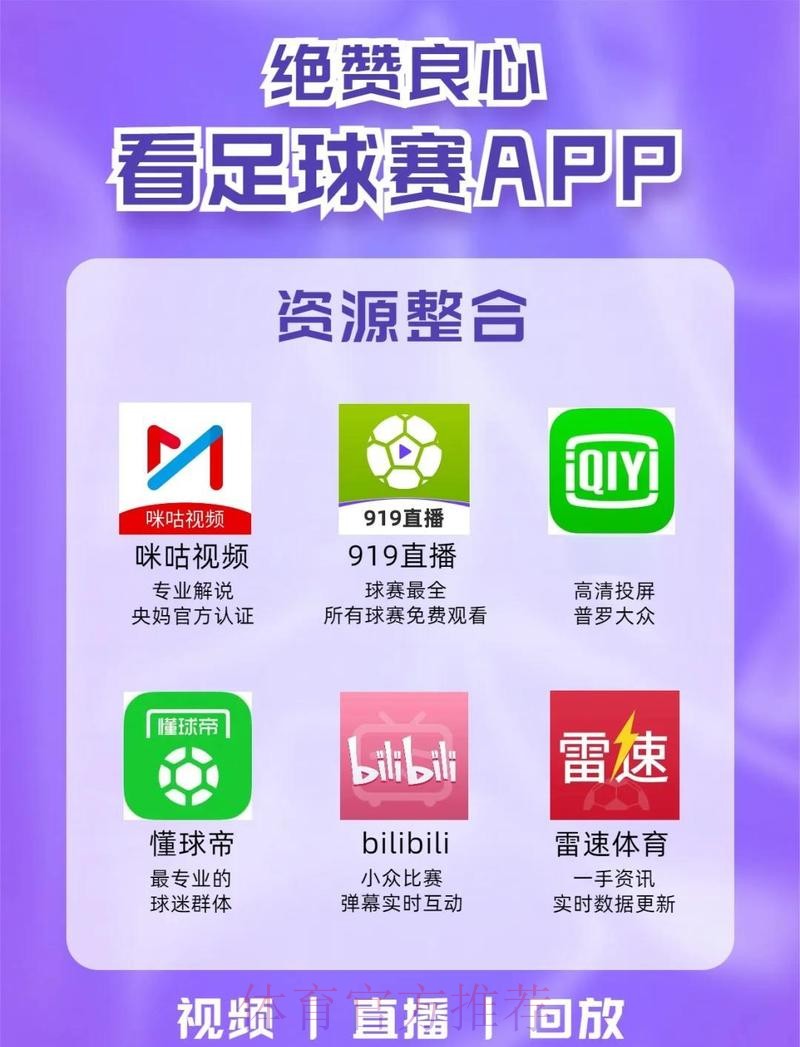 世界杯外围APP